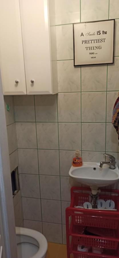 Cichy Zakatek Kolberg