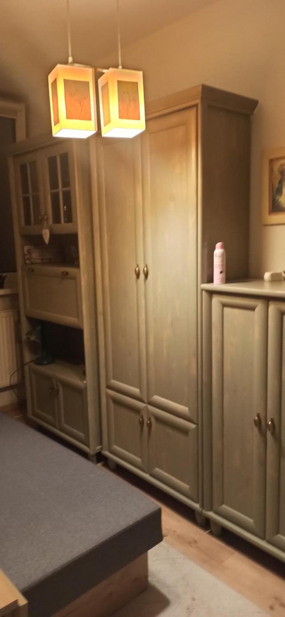 Apartment Cichy Zakatek